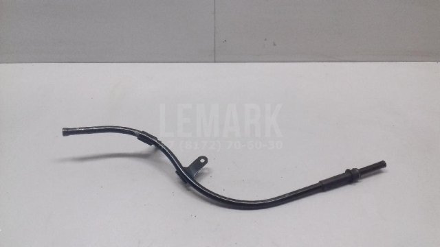 Трубка масляного щупа