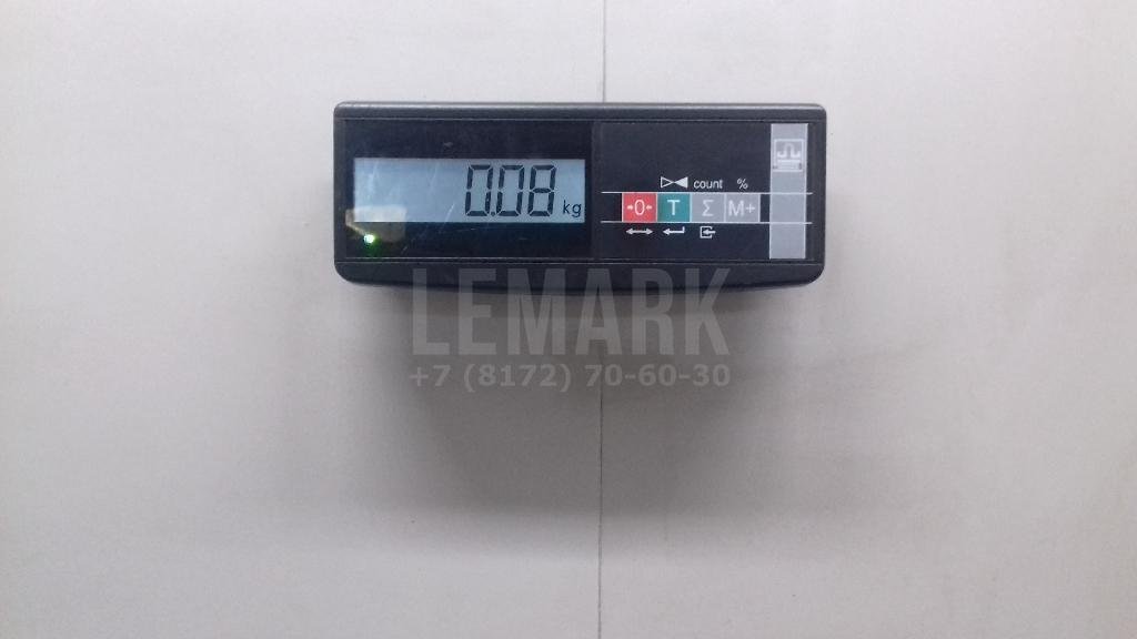 Шестерня цепи ГРМ