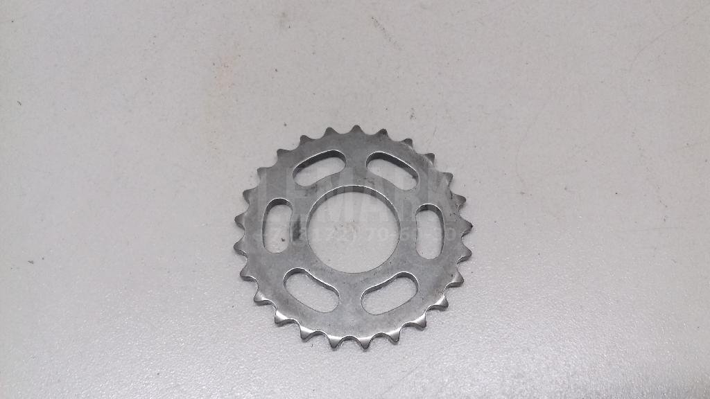 Шестерня цепи ГРМ