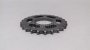 Шестерня цепи ГРМ