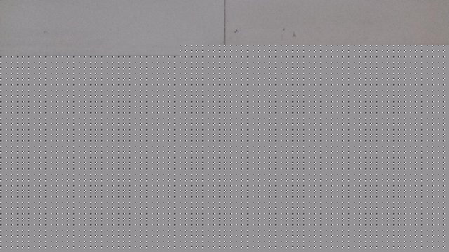 Шестерня цепи ГРМ