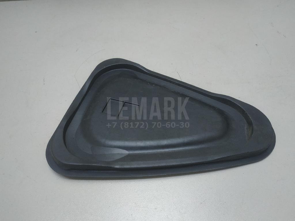 Накладка (кузов внутри)