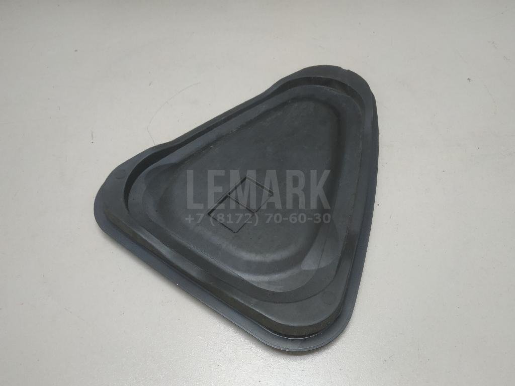 Накладка (кузов внутри)