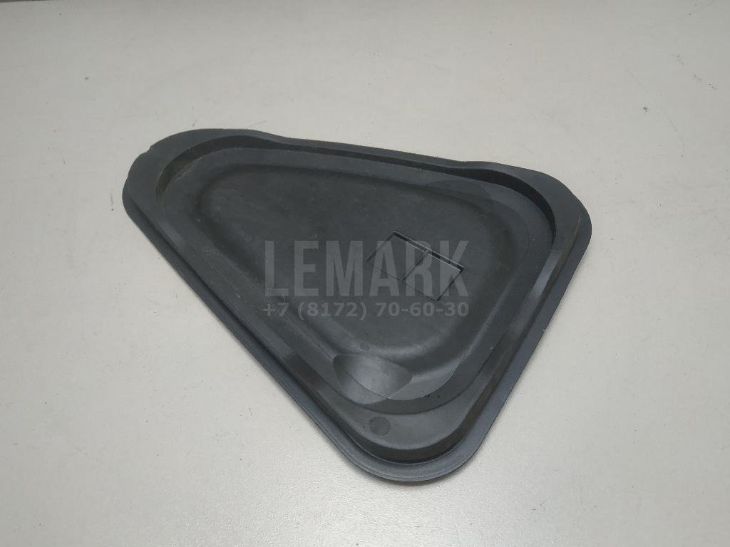 Накладка (кузов внутри)