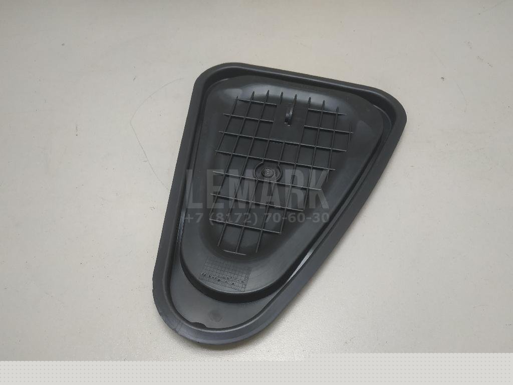 Накладка (кузов внутри)