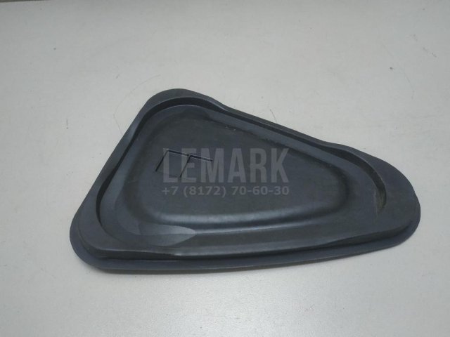 Накладка (кузов внутри)