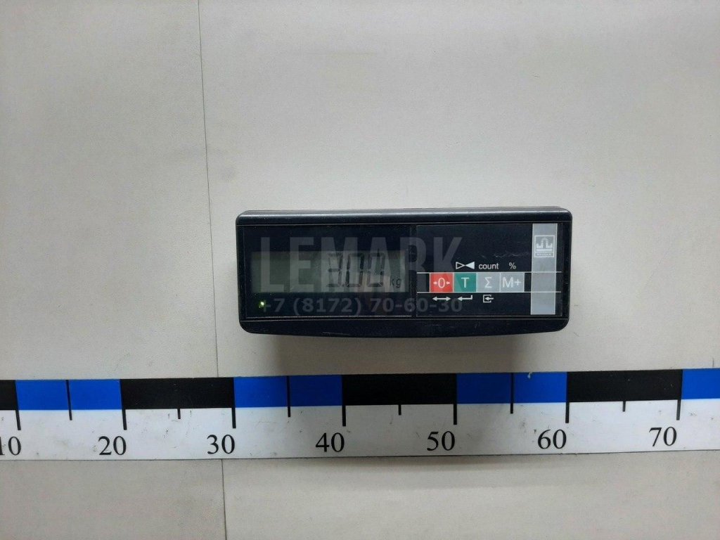 Стекло двери задней левой