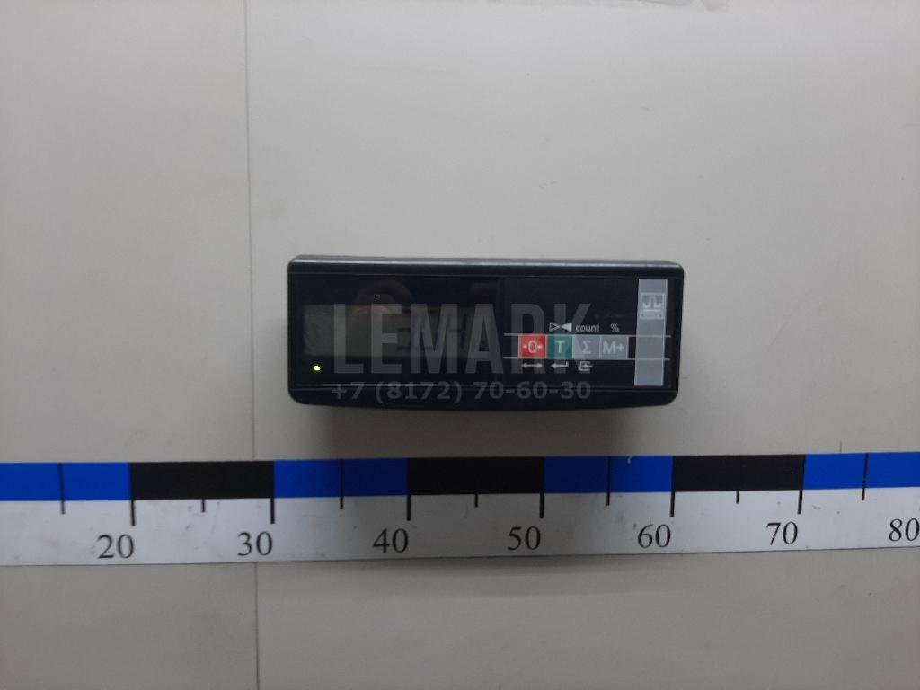 Стекло двери задней правой