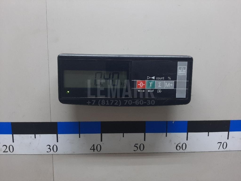 Патрубок воздушного фильтра