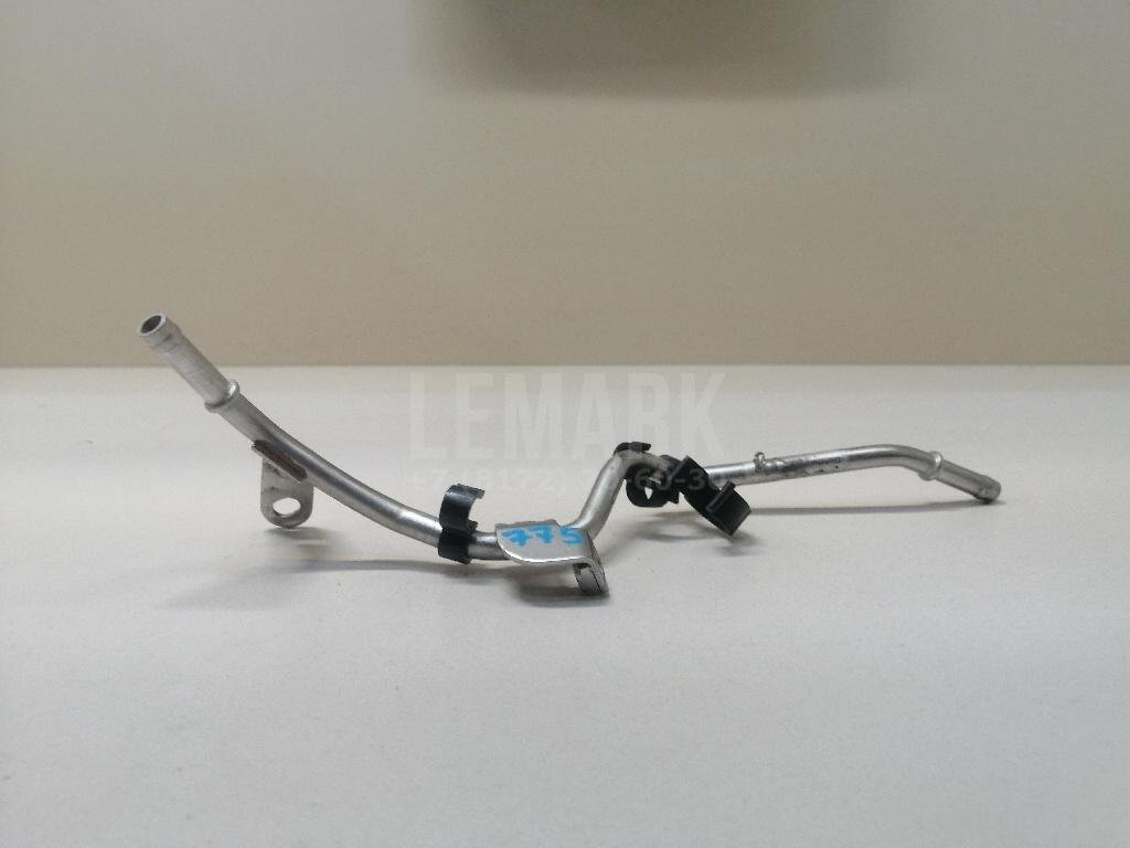 Трубка вентиляционная для  Audi A4 [B6] 2000-2004