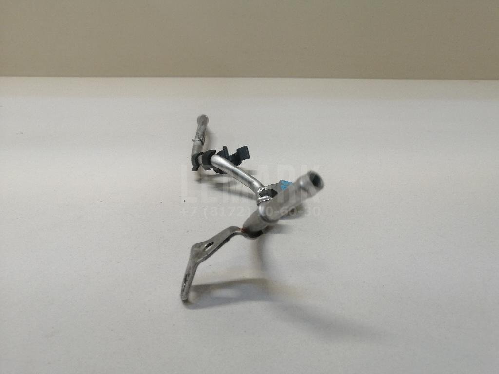 Трубка вентиляционная для  Audi A4 [B6] 2000-2004