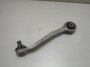 Рычаг передний верхний правый задний
