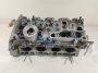 Головка блока для  Audi 80/90 [B4] 1991-1995