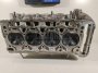 Головка блока для  Audi 80/90 [B4] 1991-1995