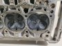 Головка блока для  Audi 80/90 [B4] 1991-1995