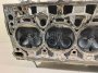 Головка блока для  Audi 80/90 [B4] 1991-1995