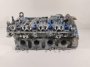 Головка блока для  Audi 80/90 [B4] 1991-1995