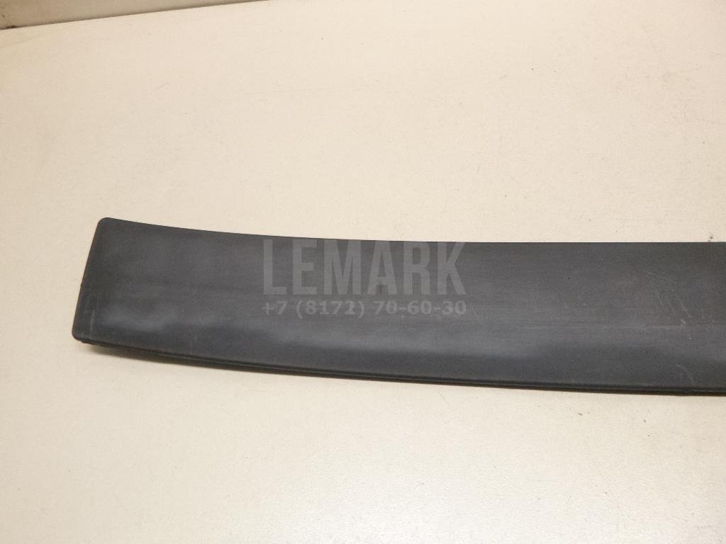 Накладка декоративная