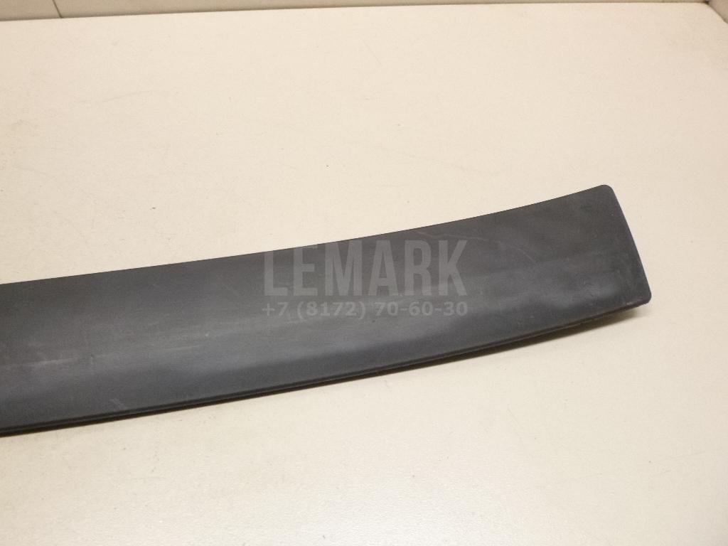 Накладка декоративная