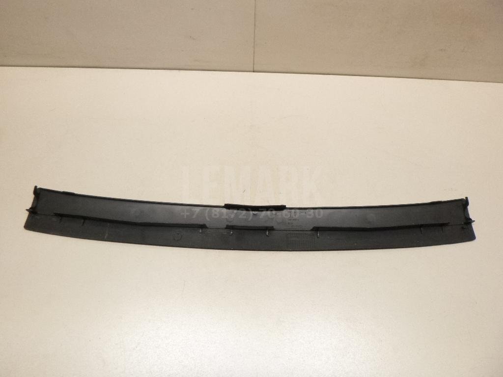 Накладка декоративная