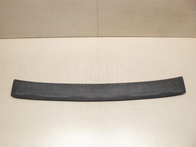 Накладка декоративная