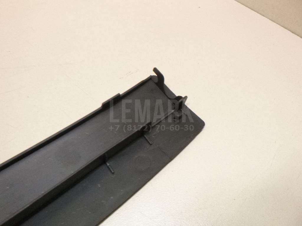 Накладка декоративная