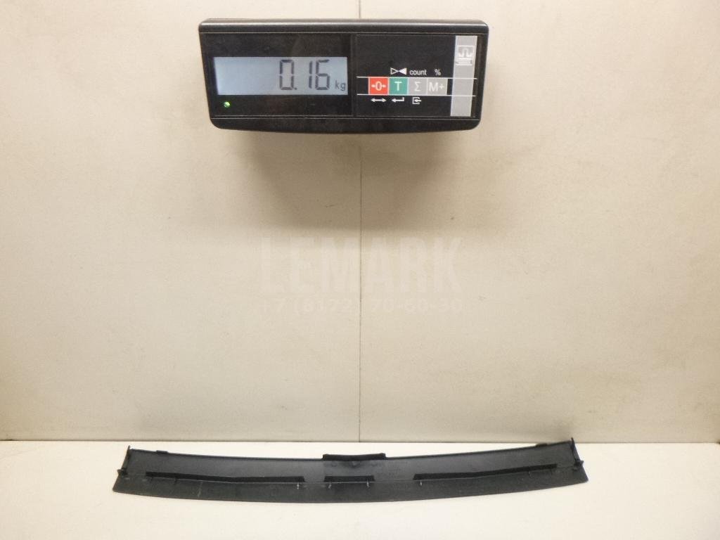 Накладка декоративная