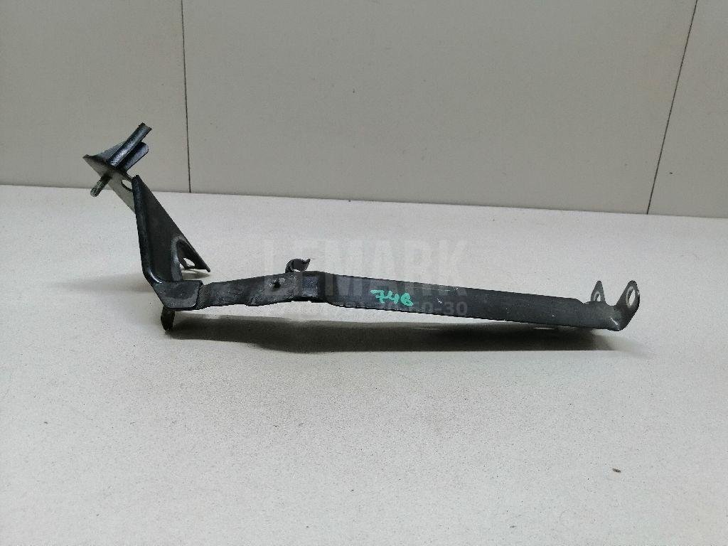 Кронштейн крепления крыла для  Audi A4 [B6] 2000-2004