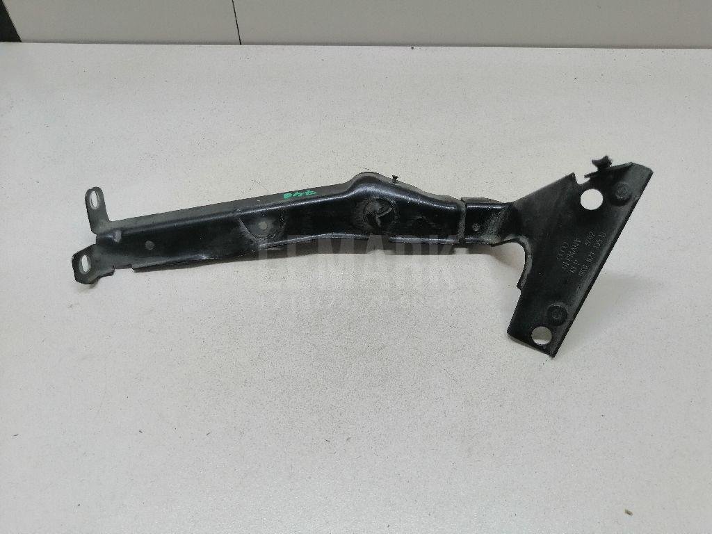 Кронштейн крепления крыла для  Audi A4 [B6] 2000-2004