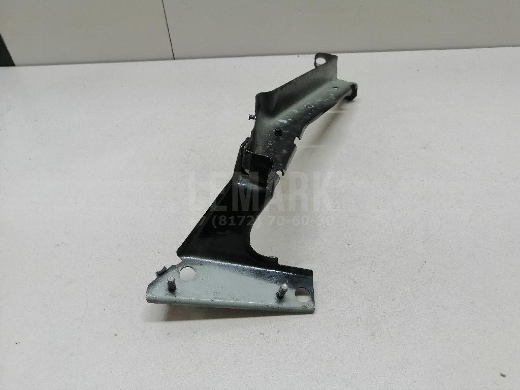 Кронштейн крепления крыла для  Audi A4 [B6] 2000-2004