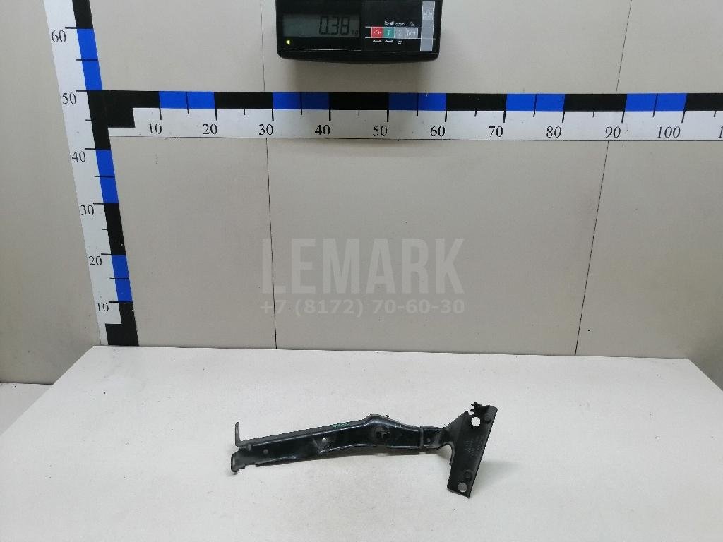 Кронштейн крепления крыла для  Audi A4 [B6] 2000-2004