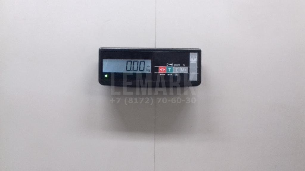 Решетка динамика