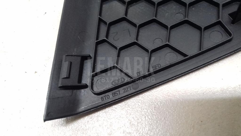 Решетка динамика