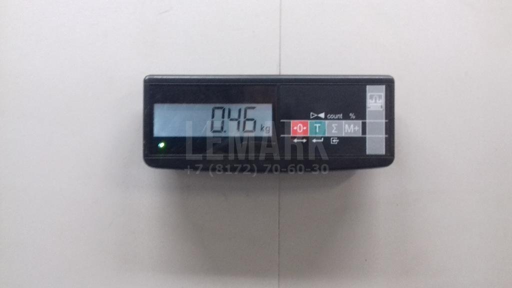 Патрубок воздушного фильтра