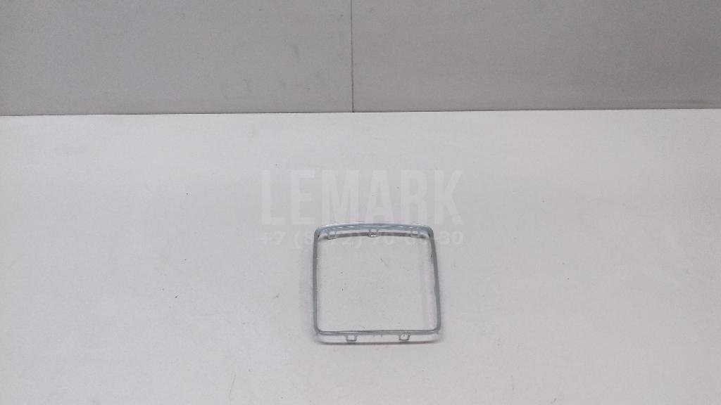 Накладка декоративная