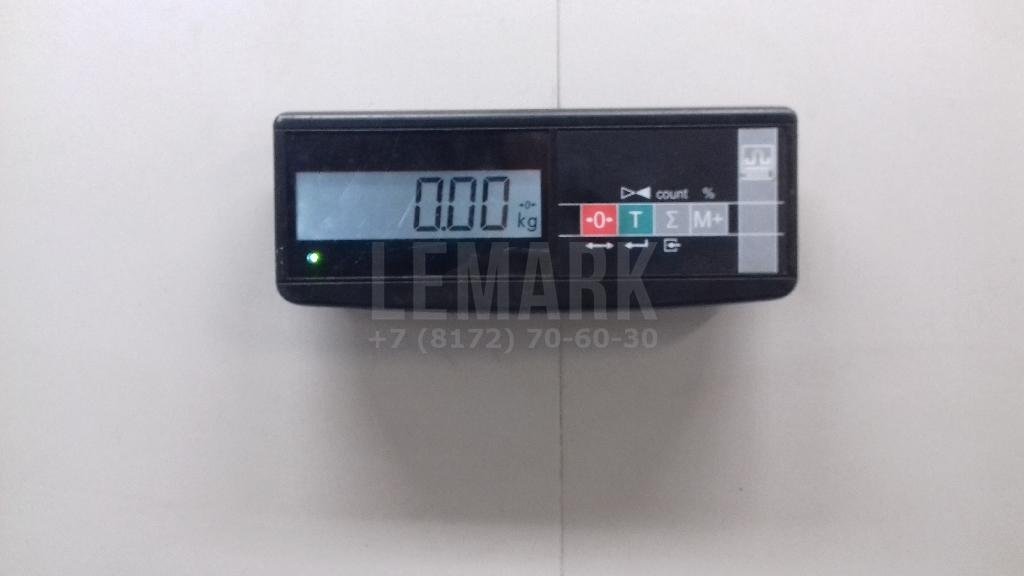 Накладка декоративная