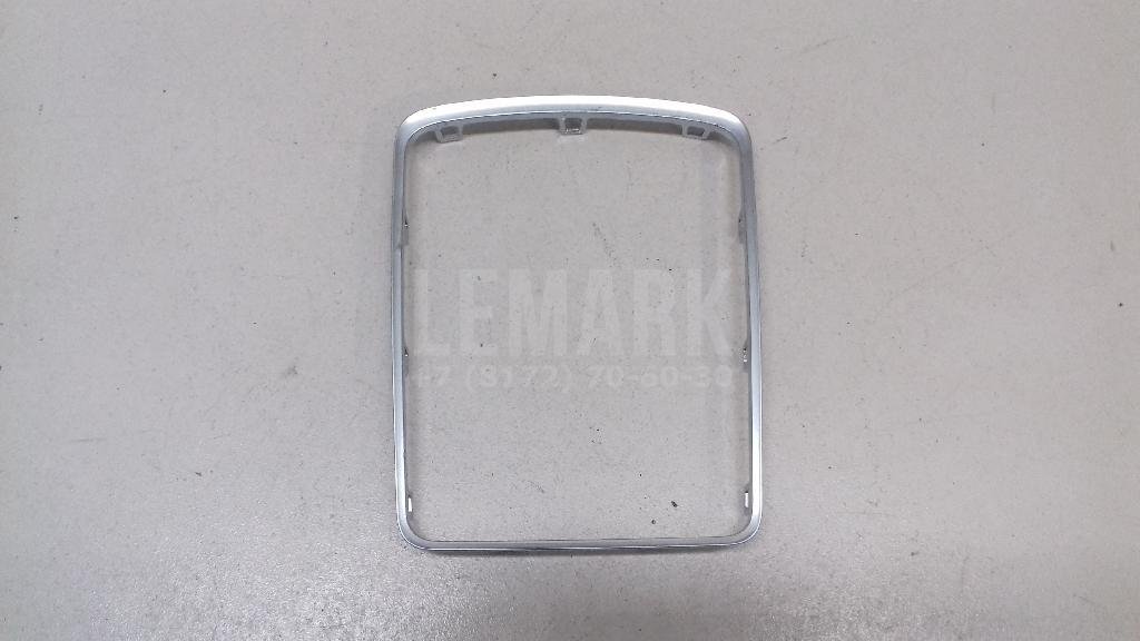 Накладка декоративная