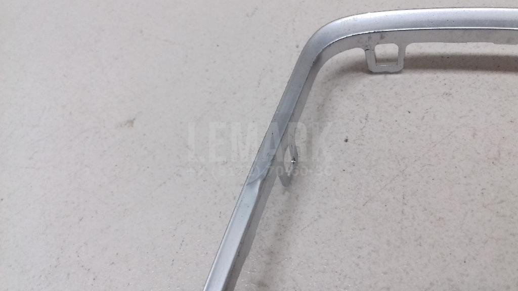 Накладка декоративная