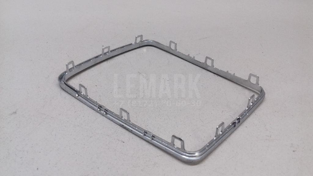 Накладка декоративная