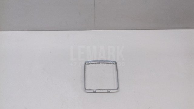 Накладка декоративная