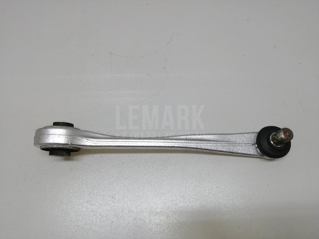 Рычаг передний верхний правый передний