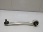 Рычаг передний верхний правый передний