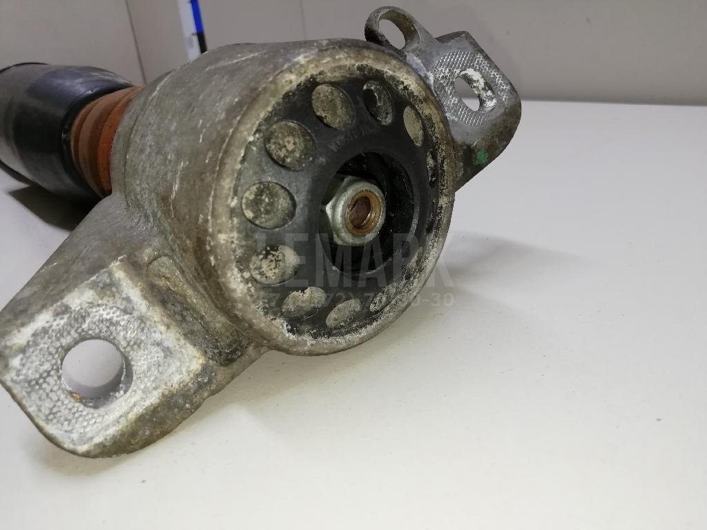 Амортизатор задний