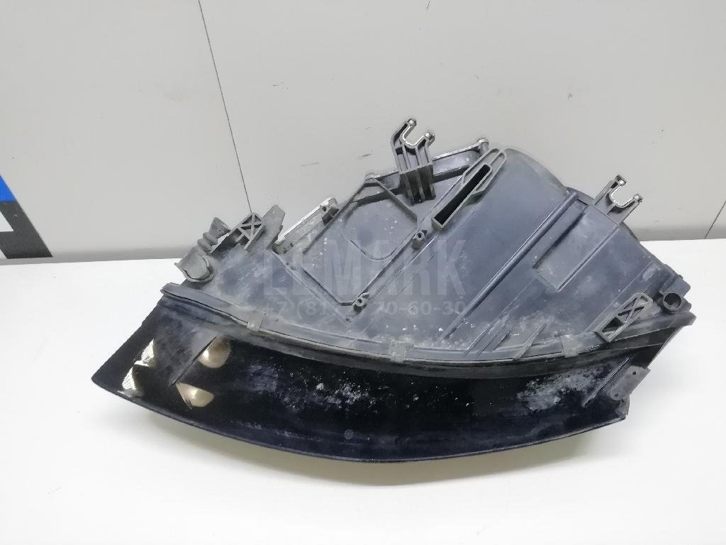 Фара правая для  Audi A3 [8PA] Sportback 2004-2013