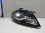 Фара правая для  Audi A3 [8PA] Sportback 2004-2013