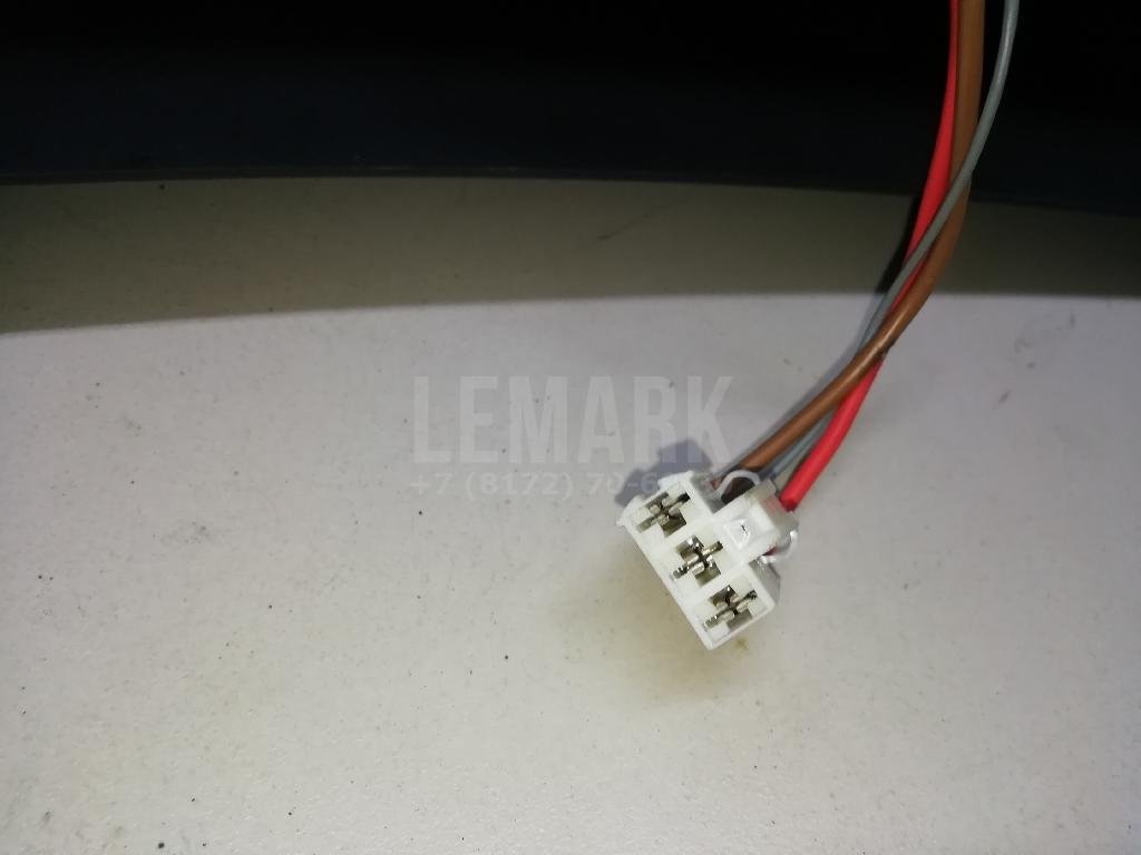 Подлокотник для  Audi 80/90 [B4] 1991-1995