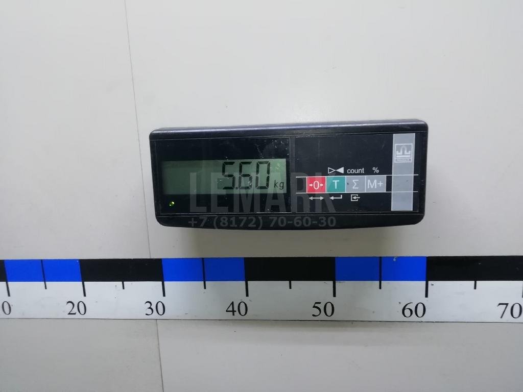 Подлокотник для  Audi 80/90 [B4] 1991-1995