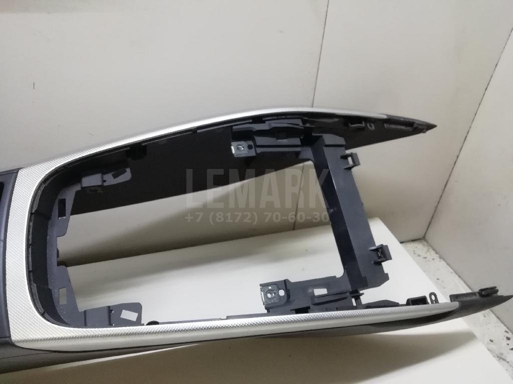 Подлокотник для  Audi 80/90 [B4] 1991-1995