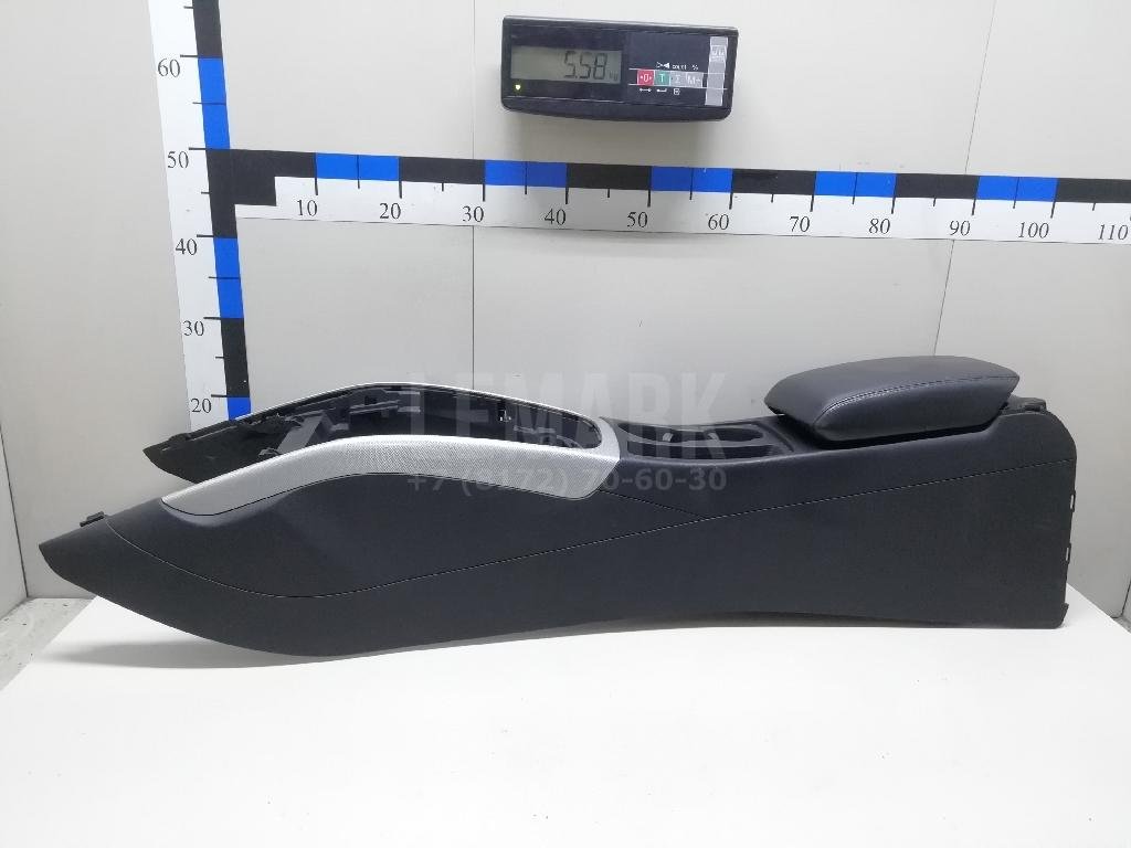 Подлокотник для  Audi 80/90 [B4] 1991-1995