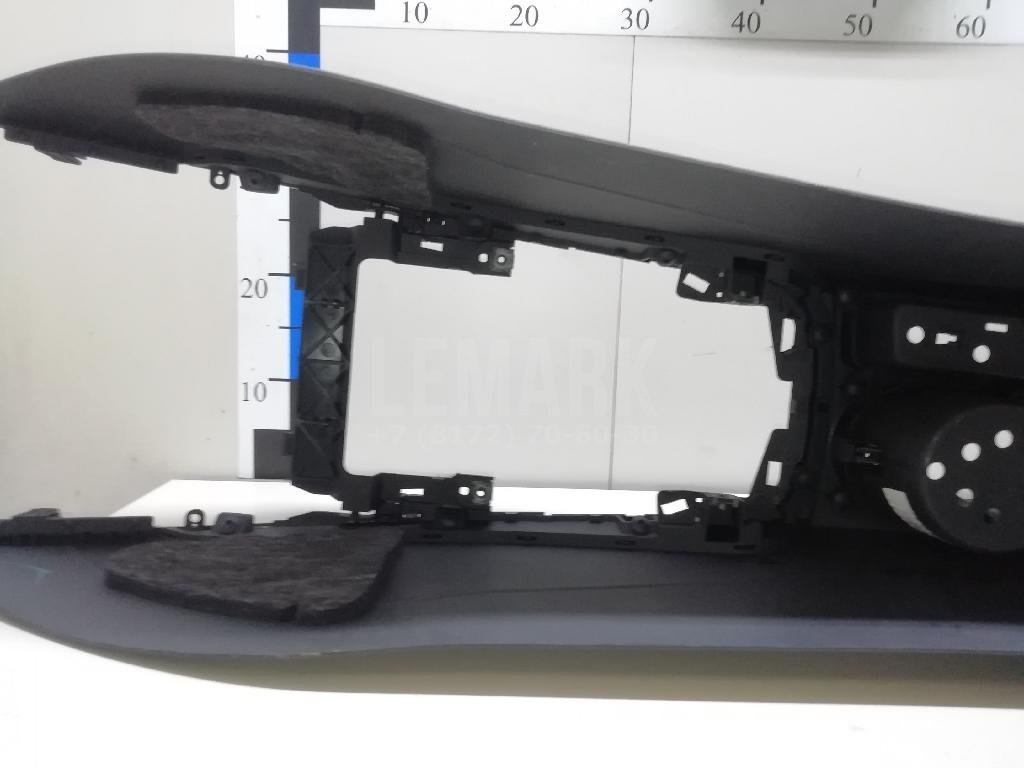 Подлокотник для  Audi 80/90 [B4] 1991-1995